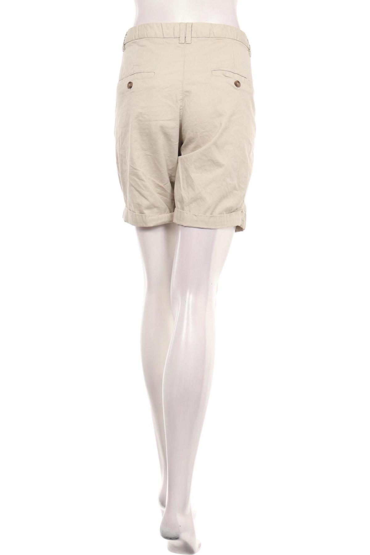 Къси панталони H&M L.O.G.G2