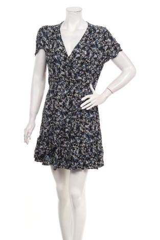 Rochie casual AMERICA TODAY