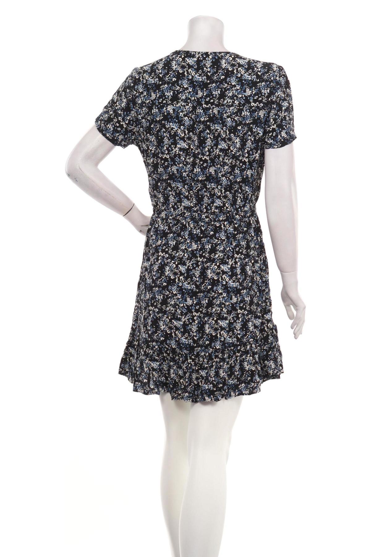 Ежедневна рокля AMERICA TODAY2