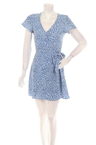 Rochie casual H&M DIVIDED