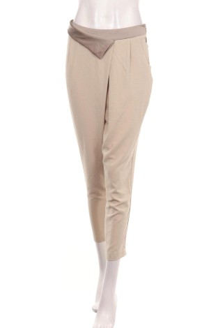 Pantalon SUPERSTAR