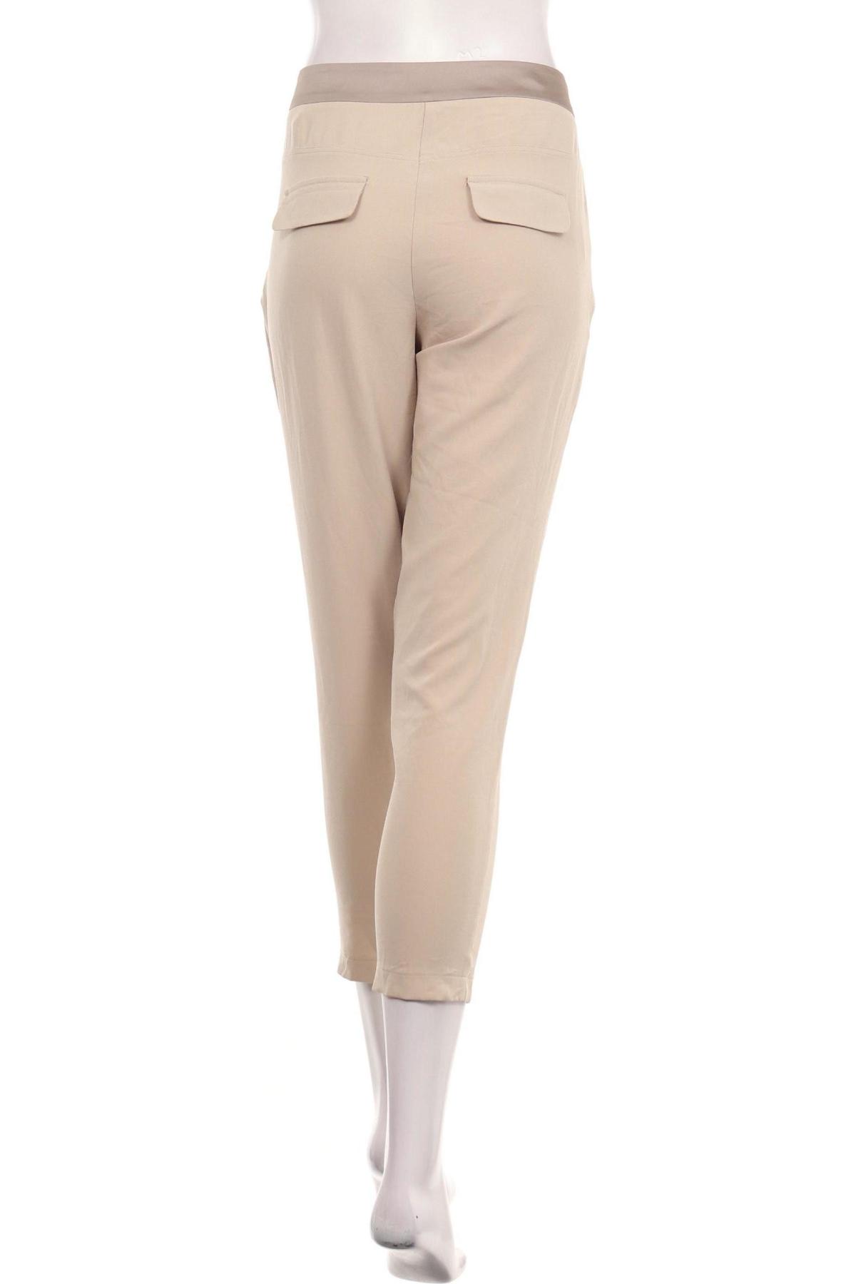 Панталон SUPERSTAR2