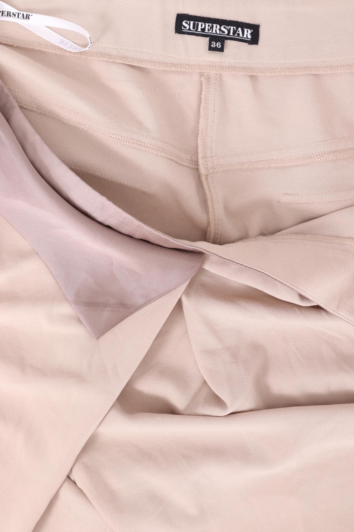 Панталон SUPERSTAR3