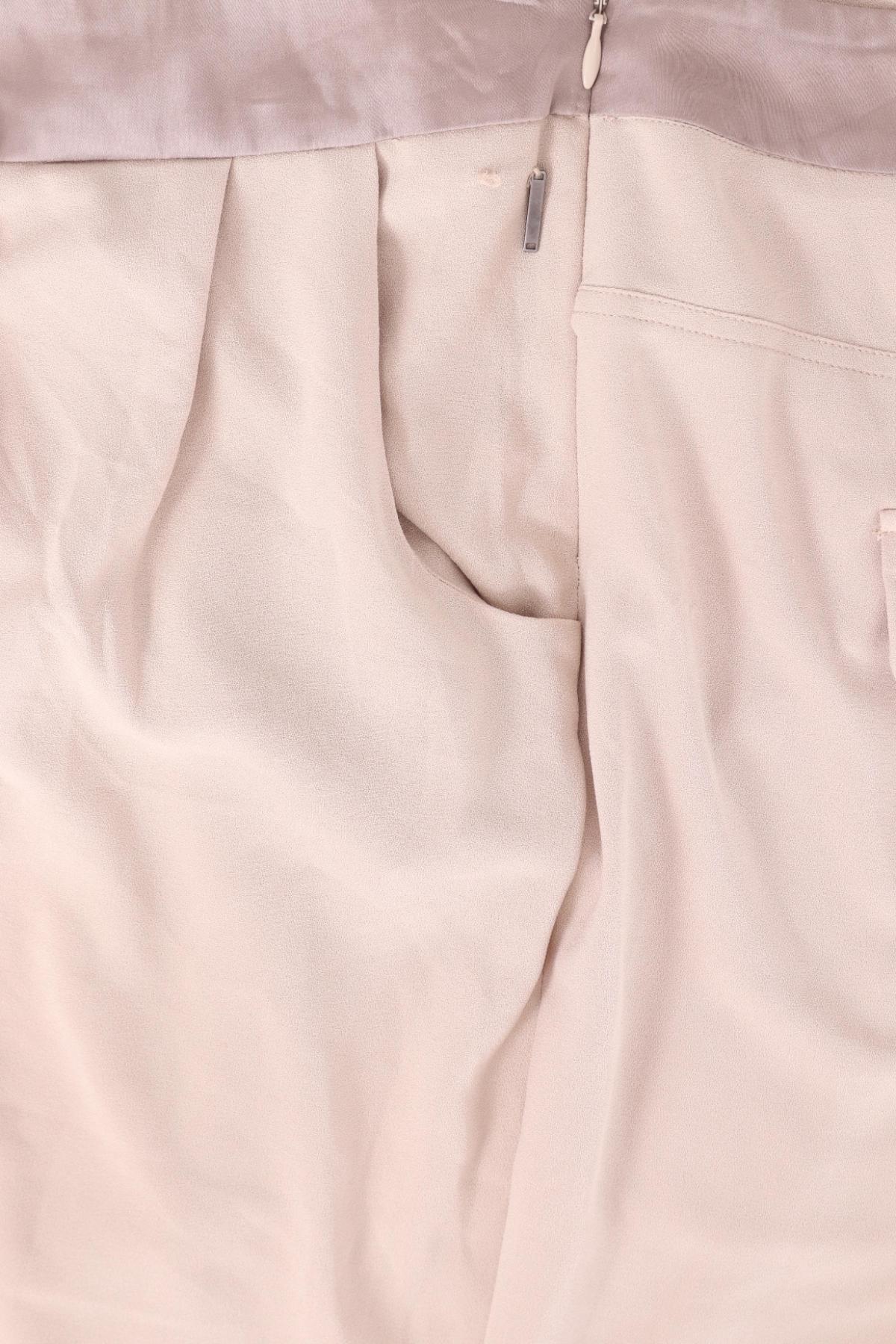 Панталон SUPERSTAR4