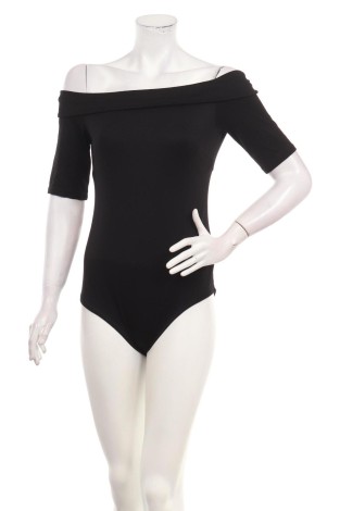 Body H&M