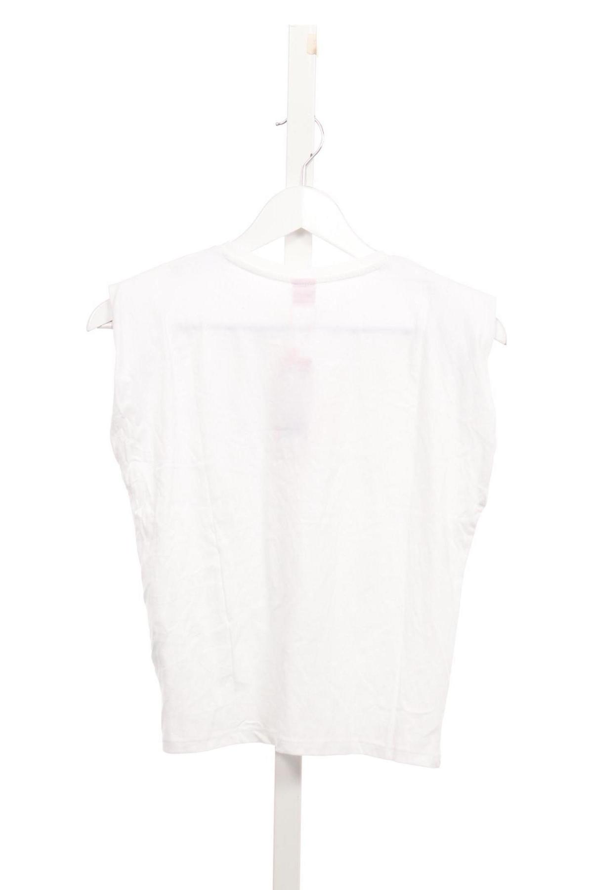 Детска тениска S.OLIVER2