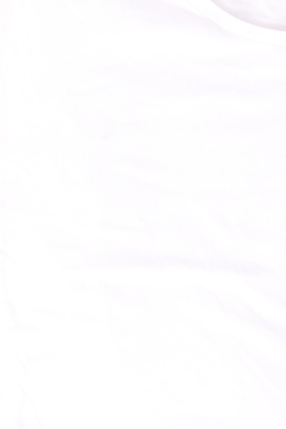 Детска тениска S.OLIVER4