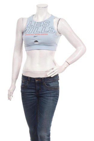 Bustier sport REEBOK