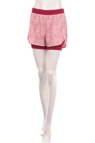 Pantaloni scurţi sport DOMYOS