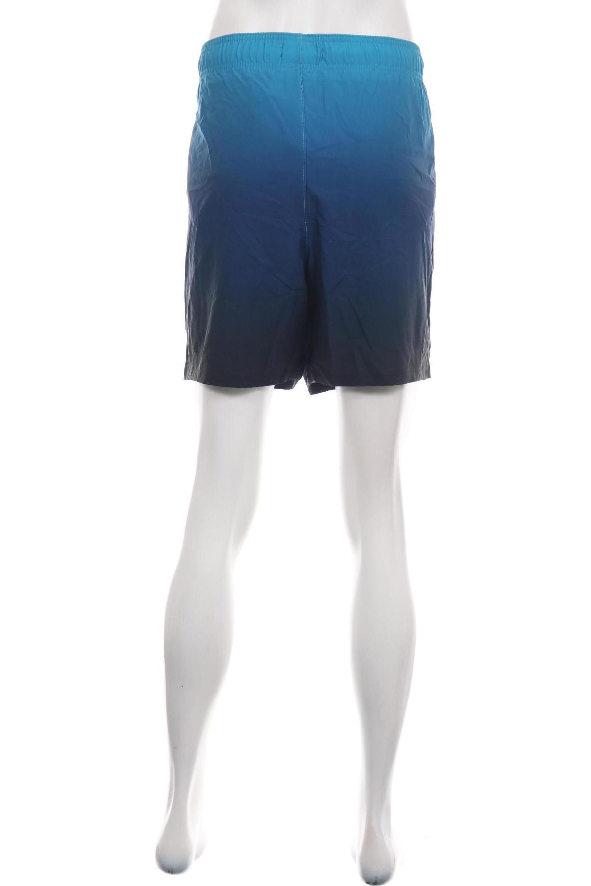 Плувни шорти HOLLISTER2