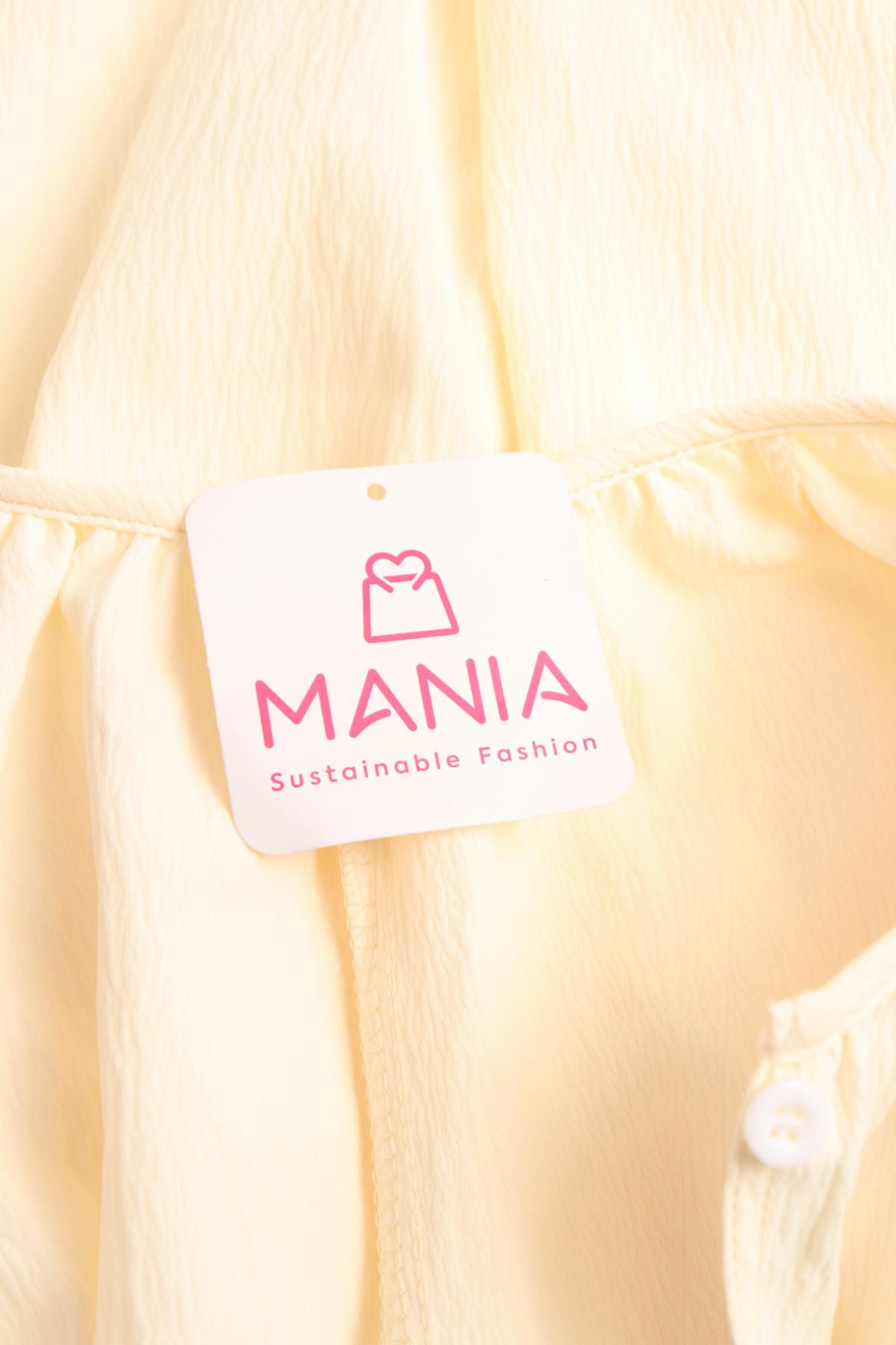 Елегантен гащериозон NO NAME3