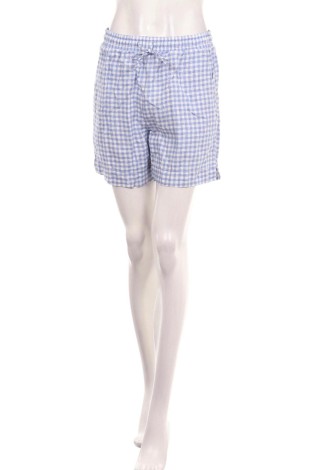 Pantaloni scurţi CUBUS