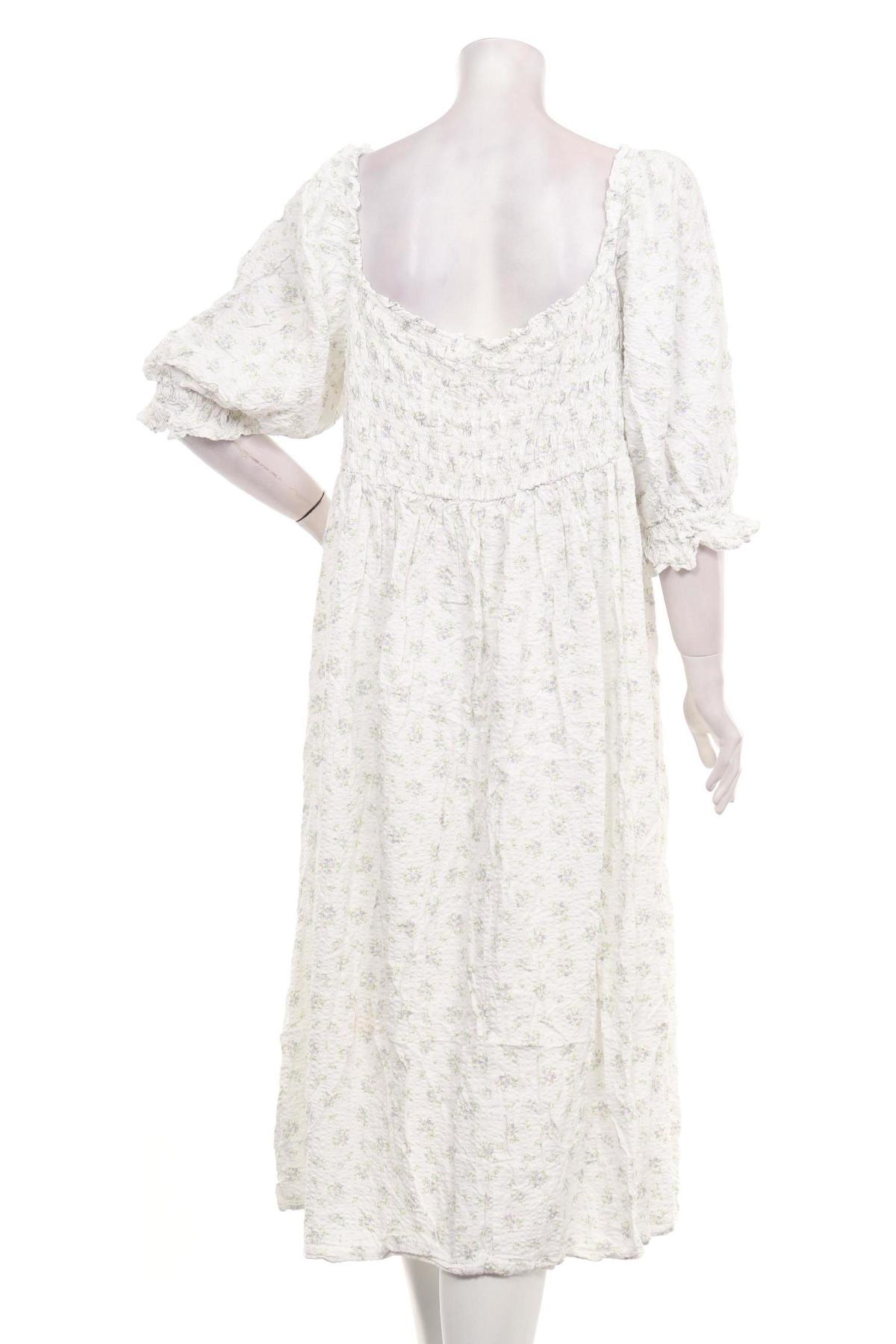 Ежедневна рокля H&M2