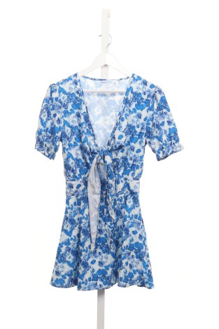 Rochie casual SHEIN