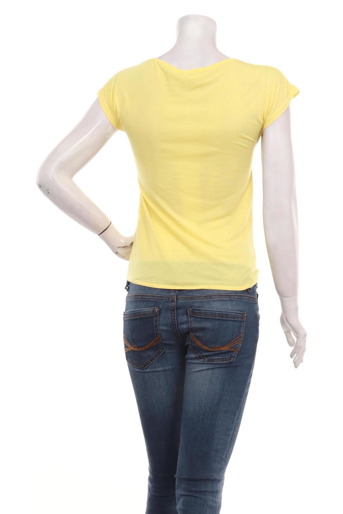 Блуза FISHBONE2