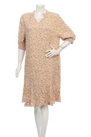 Rochie casual FREE QUENT