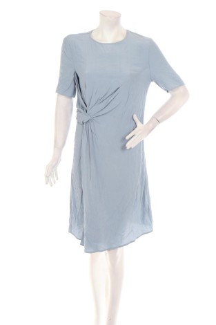 Rochie de ocazie H&M