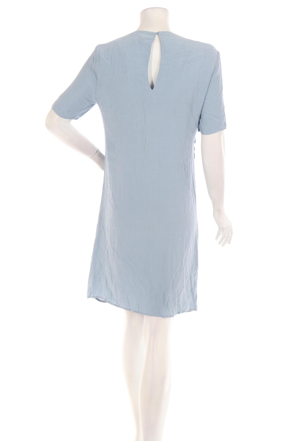 Официална рокля H&M2