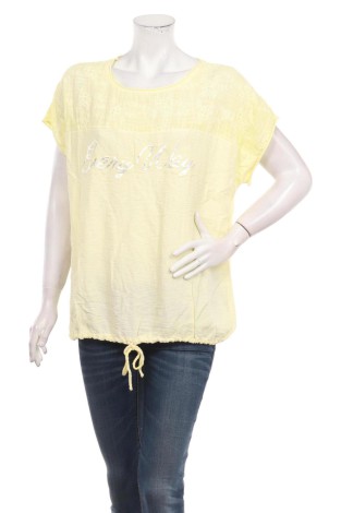 Bluză NEW COLLECTION