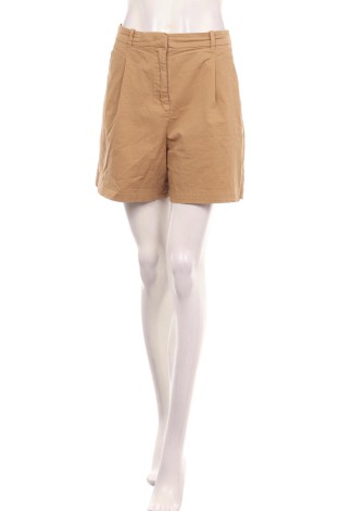 Pantaloni scurţi MARC O'POLO