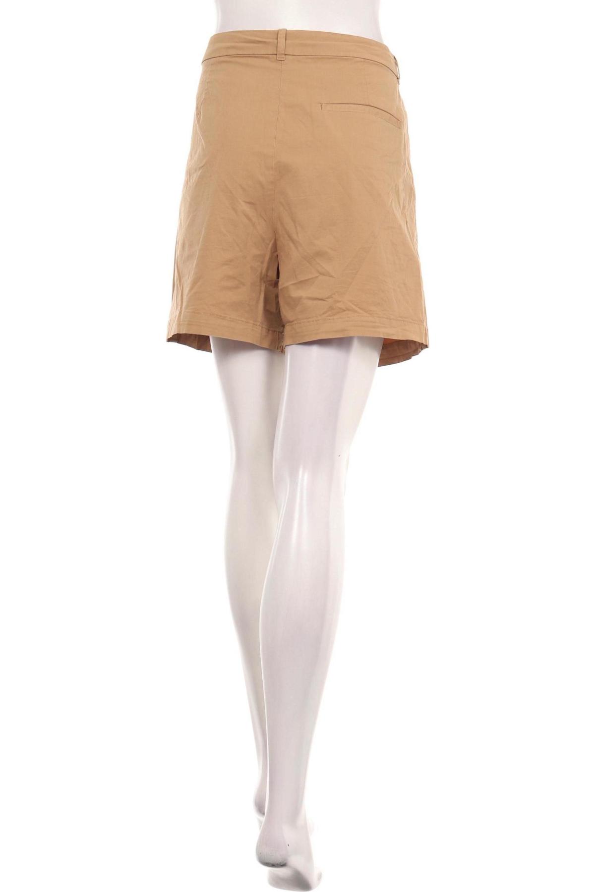 Къси панталони MARC O'POLO2