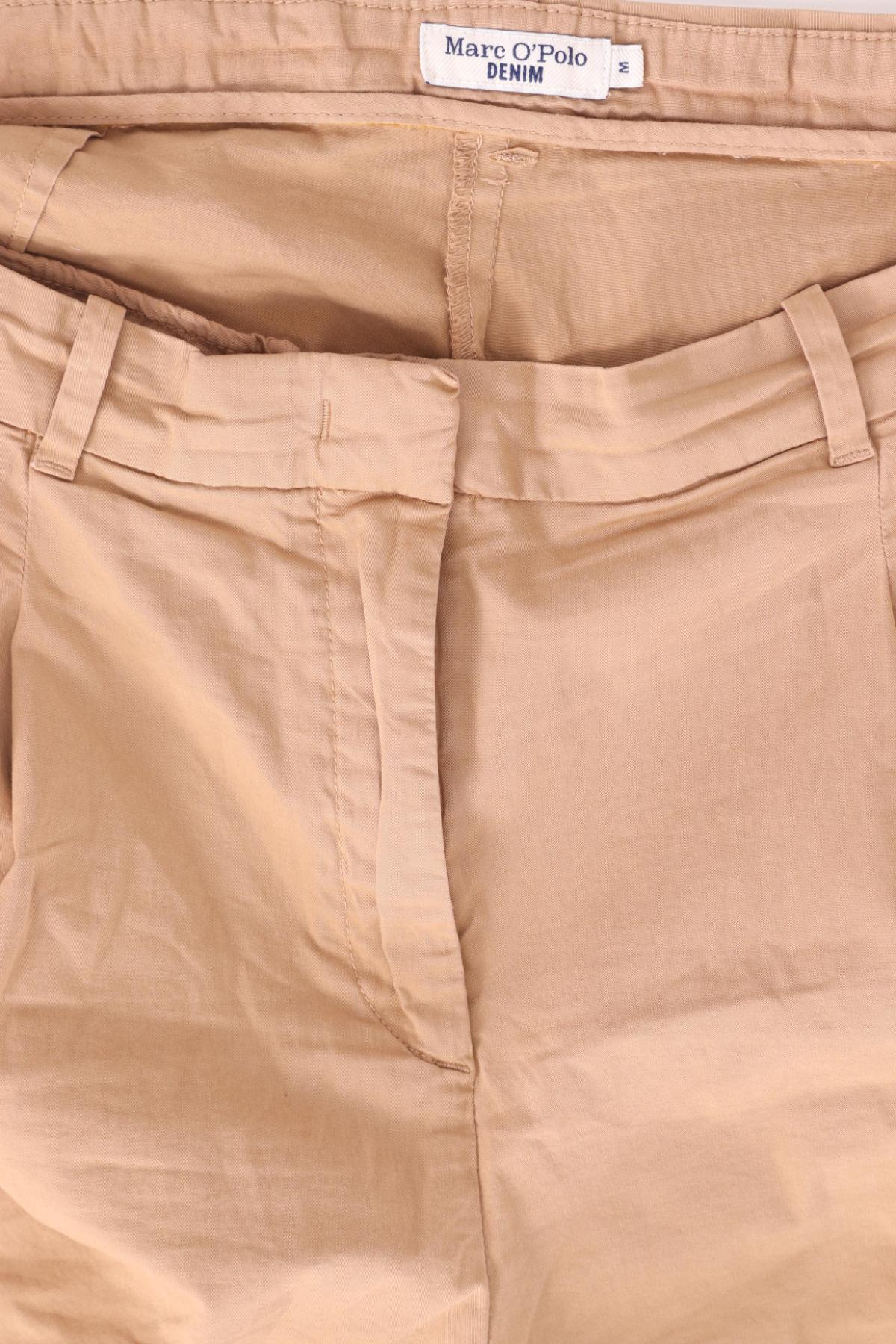 Къси панталони MARC O'POLO3