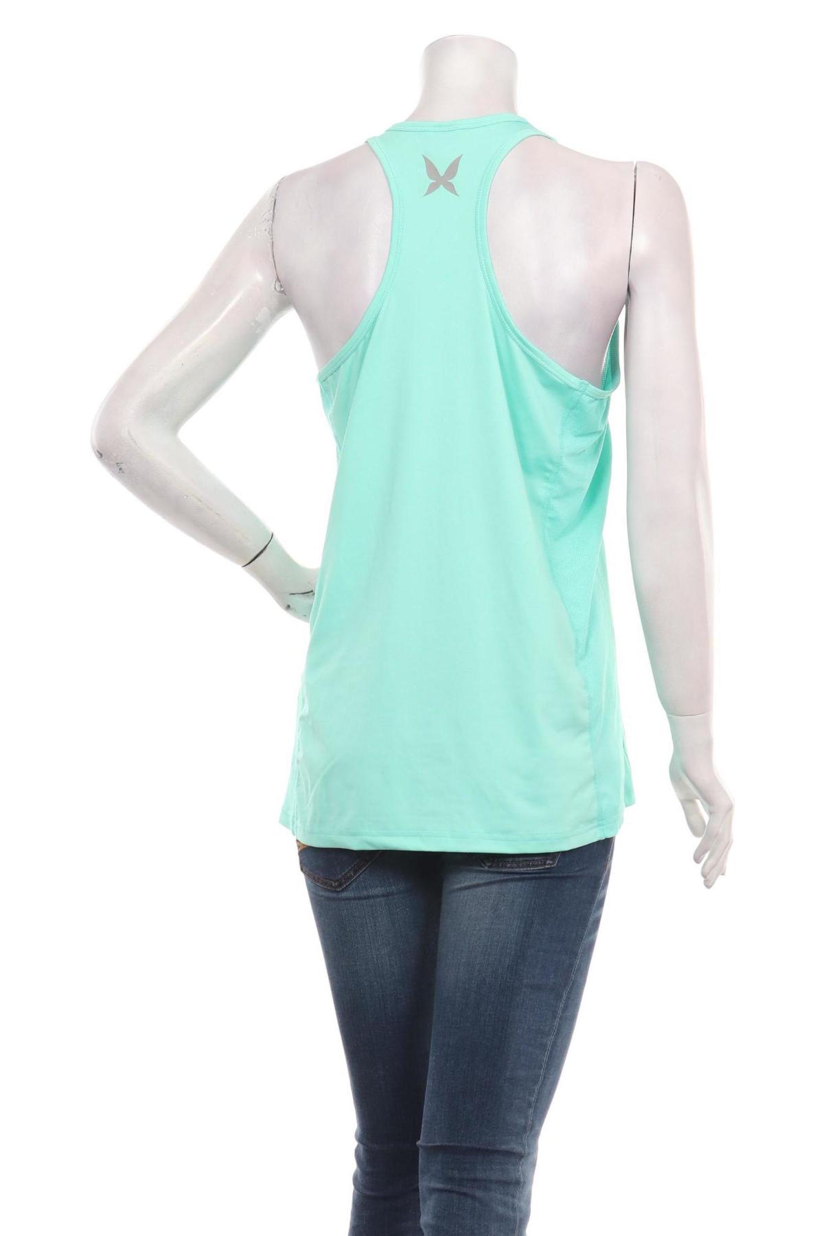 Спортен потник KARI TRAA2