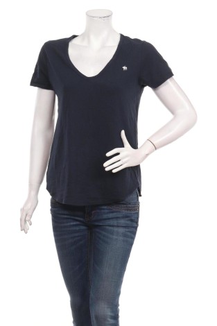 Tricou ABERCROMBIE & FITCH