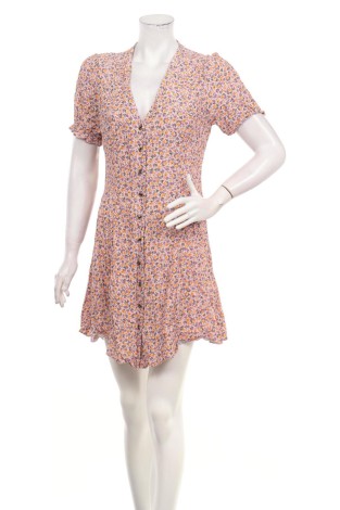 Rochie casual NEW LOOK