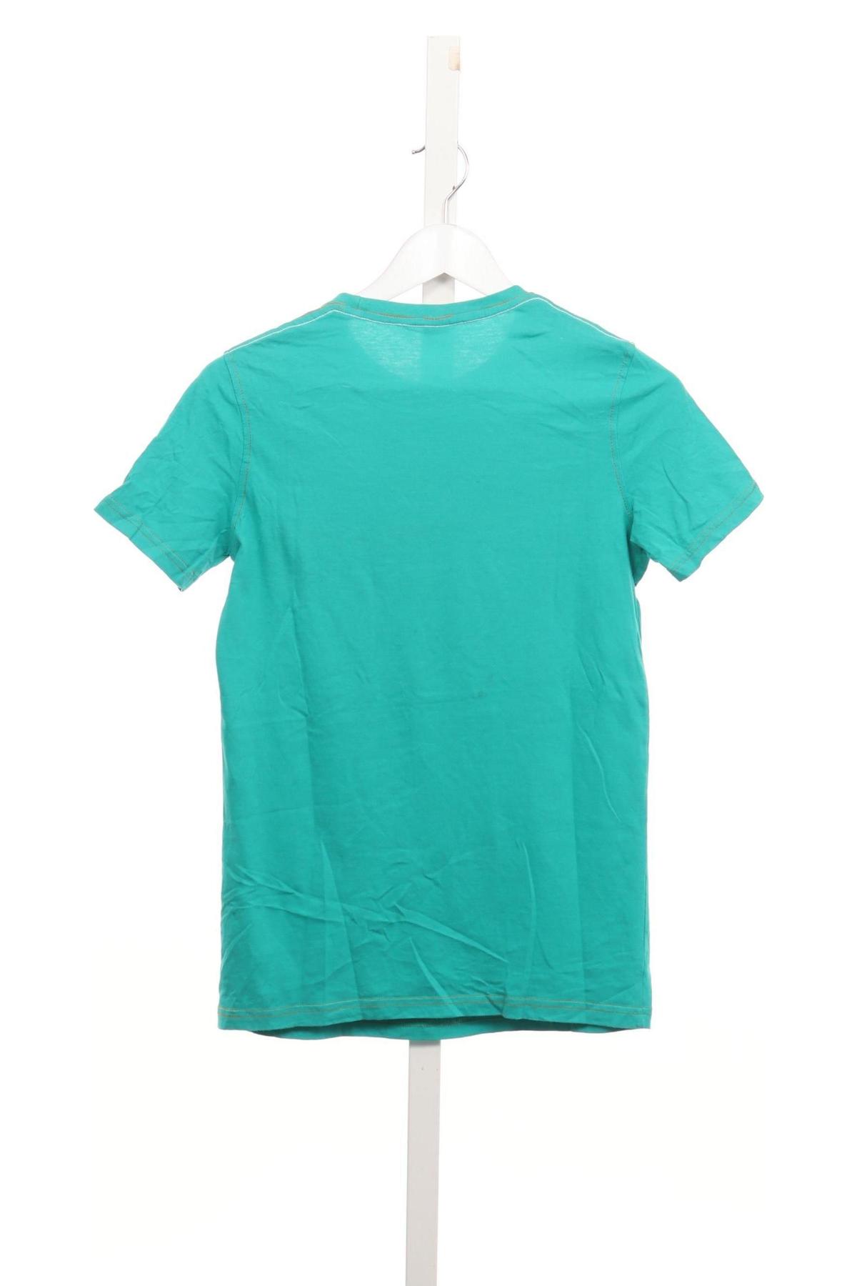 Детска тениска Y.F.K.2