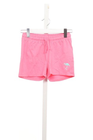 Pantaloni scurţi copii LINCOLN & SHARKS