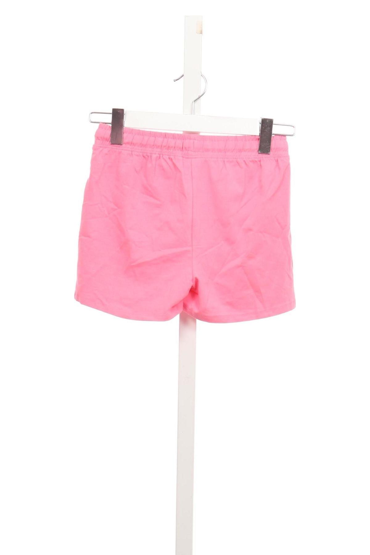 Детски къси панталони LINCOLN & SHARKS2