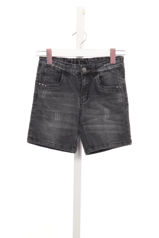 Pantaloni scurţi copii CRASH ONE