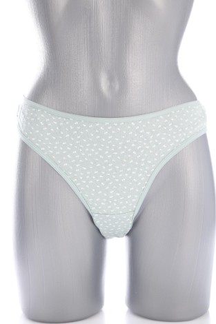 Бикини PRIMARK