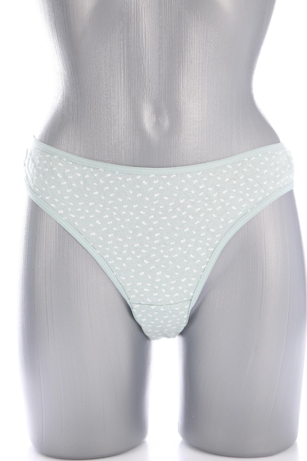 Бикини PRIMARK1