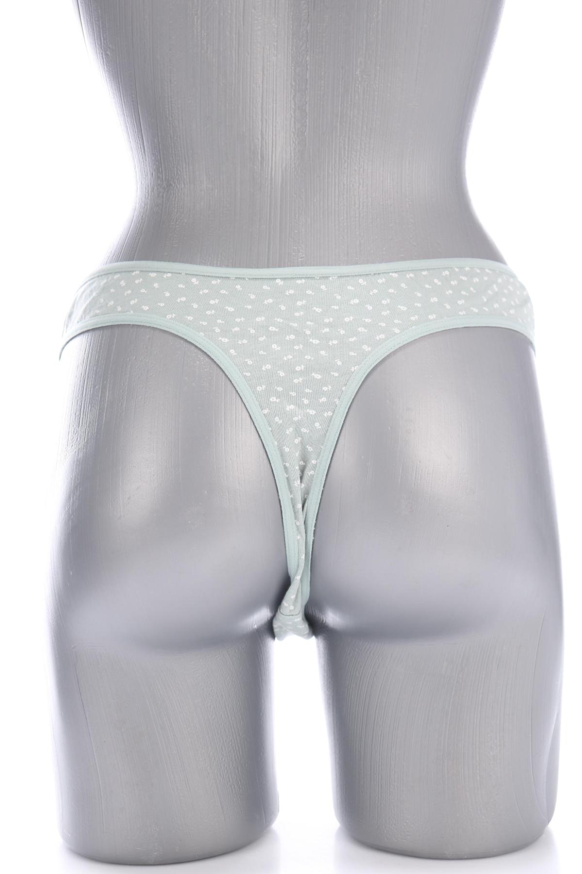 Бикини PRIMARK2