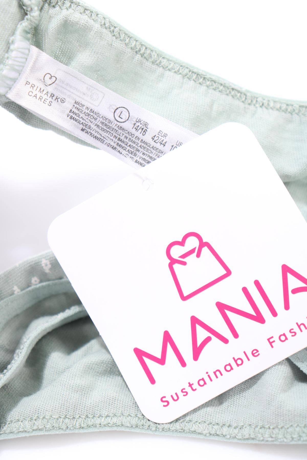 Бикини PRIMARK3