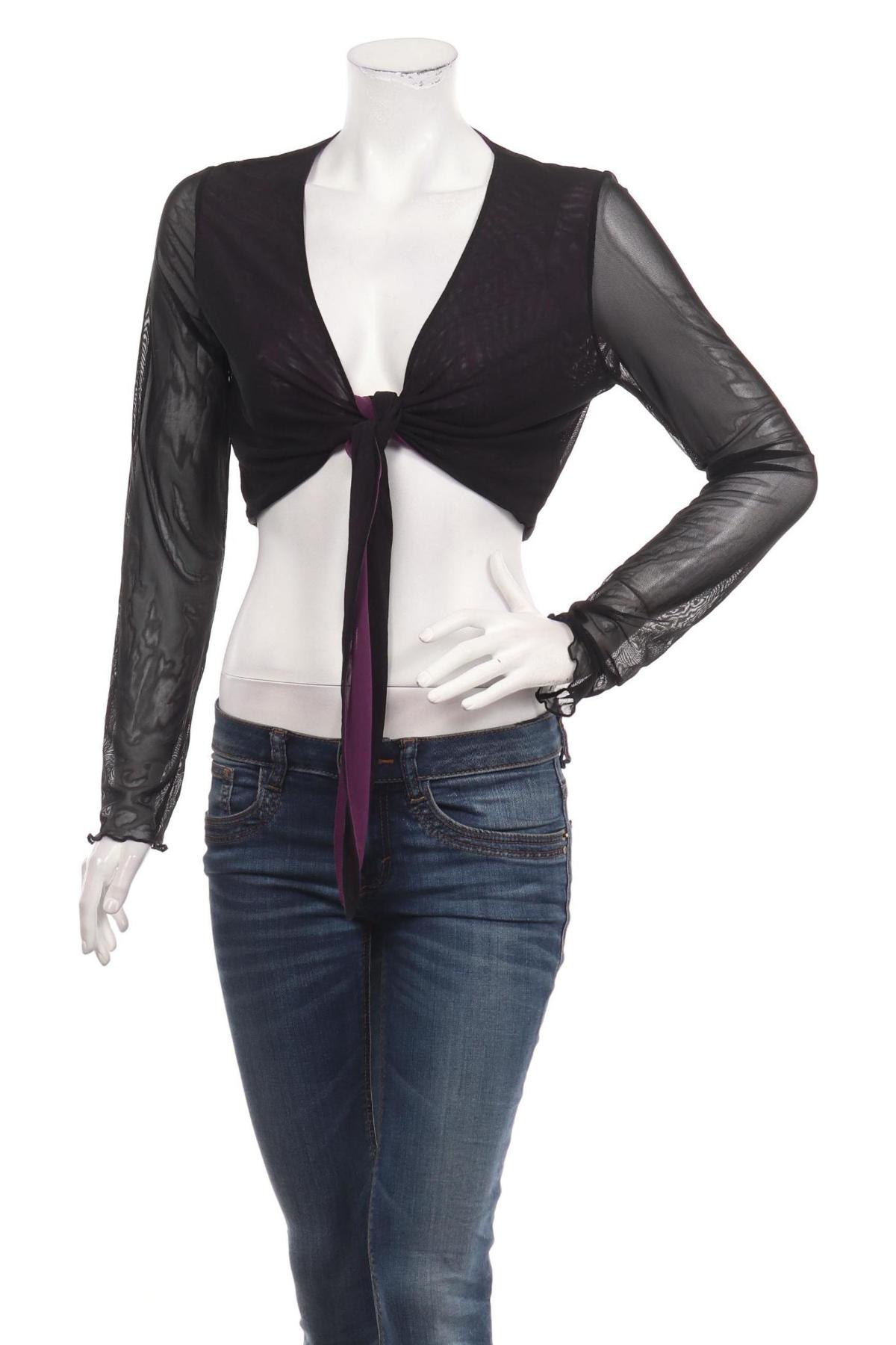 Болеро S.OLIVER1