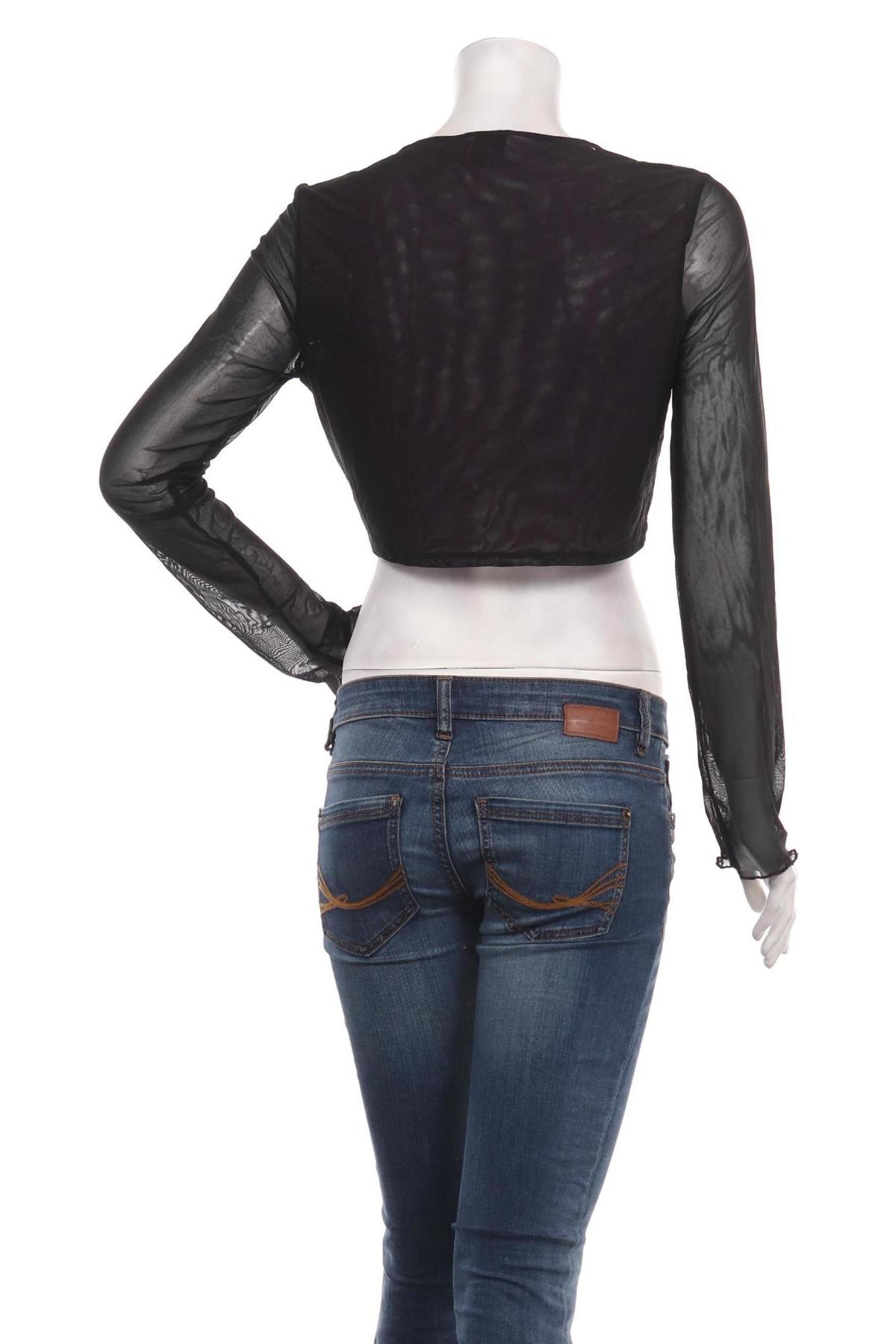 Болеро S.OLIVER2