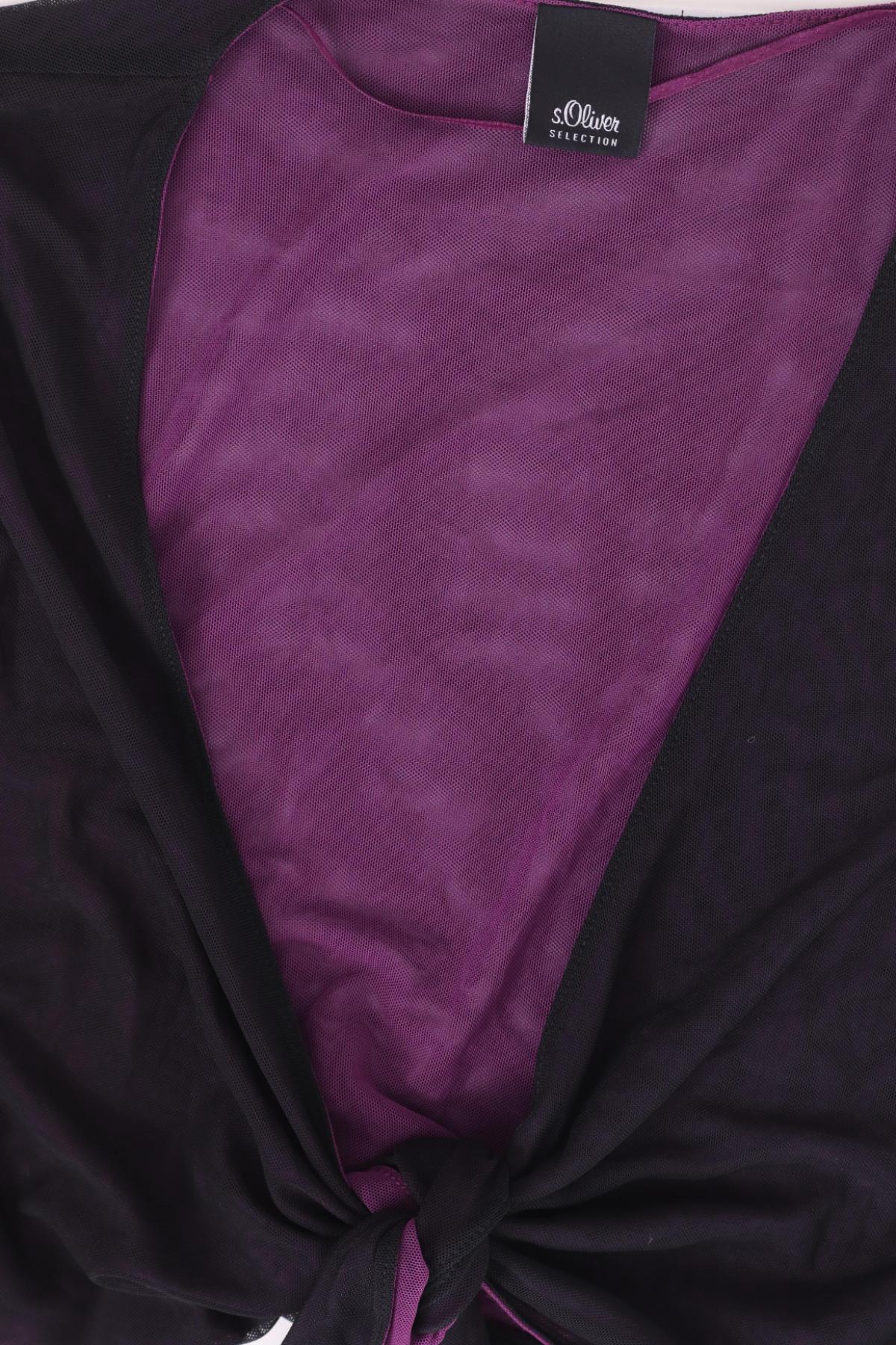 Болеро S.OLIVER3