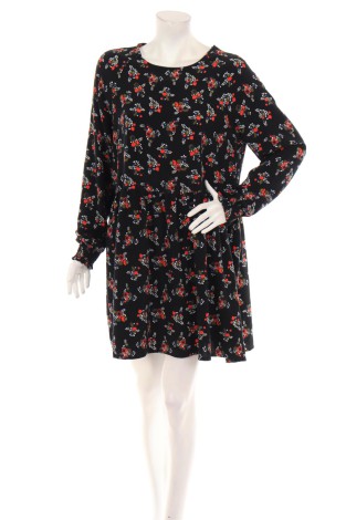 Ежедневна рокля MONKI