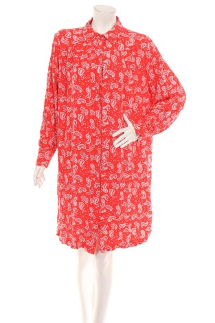 Ежедневна рокля YESTA