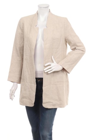Sacou ZARA BASIC