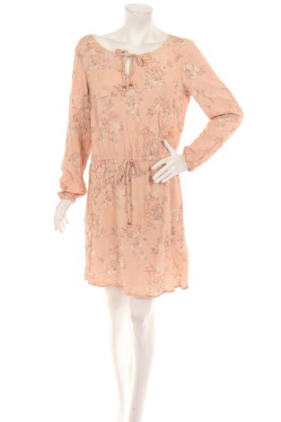 Rochie casual RAINBOW