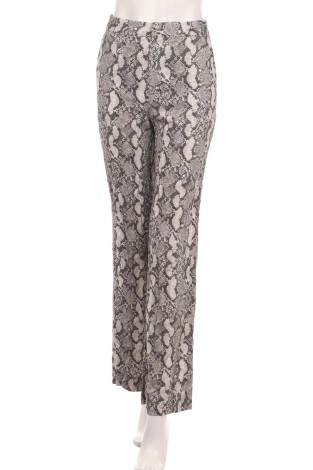 Панталон H&M