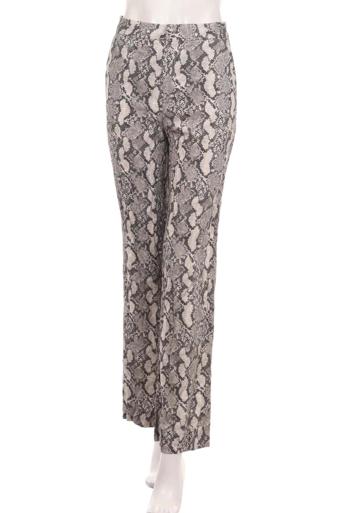 Панталон H&M1