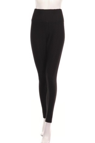 Спортен клин SHEIN