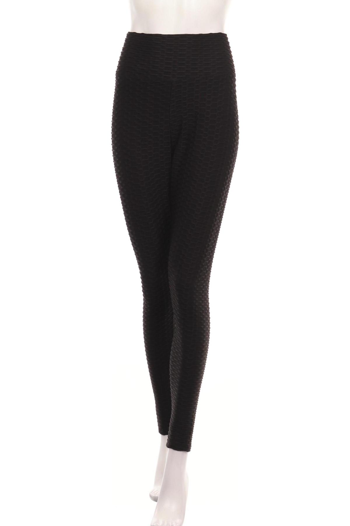 Спортен клин SHEIN1