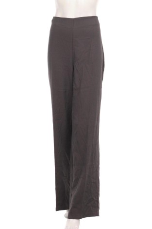 Панталон NA-KD