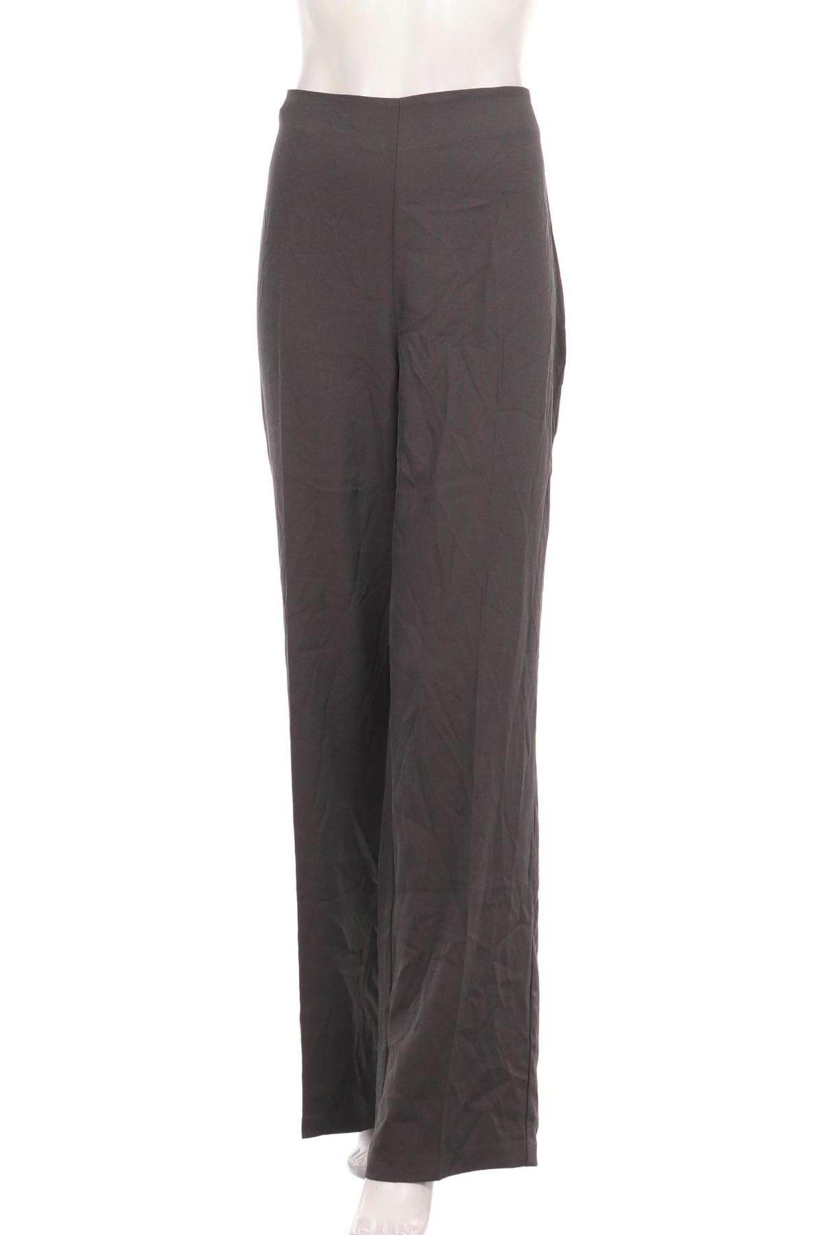 Панталон NA-KD1